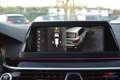BMW 520 d Sport Line Kombi Diesel (G31)  Touring Aut. Schwarz - thumbnail 19