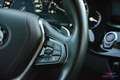 BMW 520 d Sport Line Kombi Diesel (G31)  Touring Aut. Schwarz - thumbnail 8