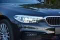 BMW 520 d Sport Line Kombi Diesel (G31)  Touring Aut. Schwarz - thumbnail 3