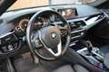 BMW 520 d Sport Line Kombi Diesel (G31)  Touring Aut. Schwarz - thumbnail 23