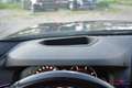 BMW 520 d Sport Line Kombi Diesel (G31)  Touring Aut. Schwarz - thumbnail 22
