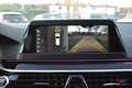 BMW 520 d Sport Line Kombi Diesel (G31)  Touring Aut. Schwarz - thumbnail 18