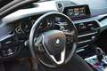 BMW 520 d Sport Line Kombi Diesel (G31)  Touring Aut. Schwarz - thumbnail 5