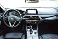 BMW 520 d Sport Line Kombi Diesel (G31)  Touring Aut. Schwarz - thumbnail 4