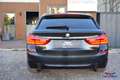 BMW 520 d Sport Line Kombi Diesel (G31)  Touring Aut. Schwarz - thumbnail 26