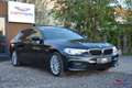 BMW 520 d Sport Line Kombi Diesel (G31)  Touring Aut. Schwarz - thumbnail 1