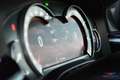BMW 520 d Sport Line Kombi Diesel (G31)  Touring Aut. Schwarz - thumbnail 7