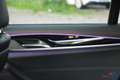 BMW 520 d Sport Line Kombi Diesel (G31)  Touring Aut. Schwarz - thumbnail 10