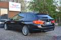 BMW 520 d Sport Line Kombi Diesel (G31)  Touring Aut. Schwarz - thumbnail 25