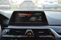 BMW 520 d Sport Line Kombi Diesel (G31)  Touring Aut. Schwarz - thumbnail 16
