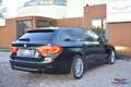 BMW 520 d Sport Line Kombi Diesel (G31)  Touring Aut. Schwarz - thumbnail 27