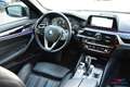 BMW 520 d Sport Line Kombi Diesel (G31)  Touring Aut. Schwarz - thumbnail 15