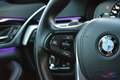 BMW 520 d Sport Line Kombi Diesel (G31)  Touring Aut. Schwarz - thumbnail 6