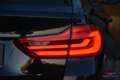 BMW 520 d Sport Line Kombi Diesel (G31)  Touring Aut. Schwarz - thumbnail 24