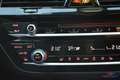 BMW 520 d Sport Line Kombi Diesel (G31)  Touring Aut. Schwarz - thumbnail 14