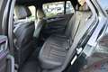 BMW 520 d Sport Line Kombi Diesel (G31)  Touring Aut. Schwarz - thumbnail 9