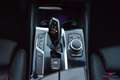 BMW 520 d Sport Line Kombi Diesel (G31)  Touring Aut. Schwarz - thumbnail 13