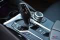 BMW 520 d Sport Line Kombi Diesel (G31)  Touring Aut. Schwarz - thumbnail 12