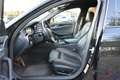 BMW 520 d Sport Line Kombi Diesel (G31)  Touring Aut. Schwarz - thumbnail 11