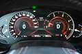 BMW 520 d Sport Line Kombi Diesel (G31)  Touring Aut. Schwarz - thumbnail 21