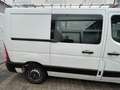 Renault Master III Kasten L1H1 Ka 3,5t*ERSTE HAND*KAMERA Weiß - thumbnail 5