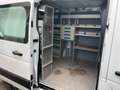 Renault Master III Kasten L1H1 Ka 3,5t*ERSTE HAND*KAMERA Weiß - thumbnail 15
