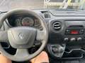 Renault Master III Kasten L1H1 Ka 3,5t*ERSTE HAND*KAMERA Weiß - thumbnail 17