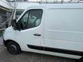 Renault Master III Kasten L1H1 Ka 3,5t*ERSTE HAND*KAMERA Weiß - thumbnail 7