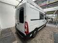 Renault Master III Kasten L1H1 Ka 3,5t*ERSTE HAND*KAMERA Weiß - thumbnail 8