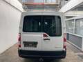 Renault Master III Kasten L1H1 Ka 3,5t*ERSTE HAND*KAMERA Weiß - thumbnail 9