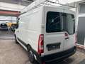 Renault Master III Kasten L1H1 Ka 3,5t*ERSTE HAND*KAMERA Weiß - thumbnail 10