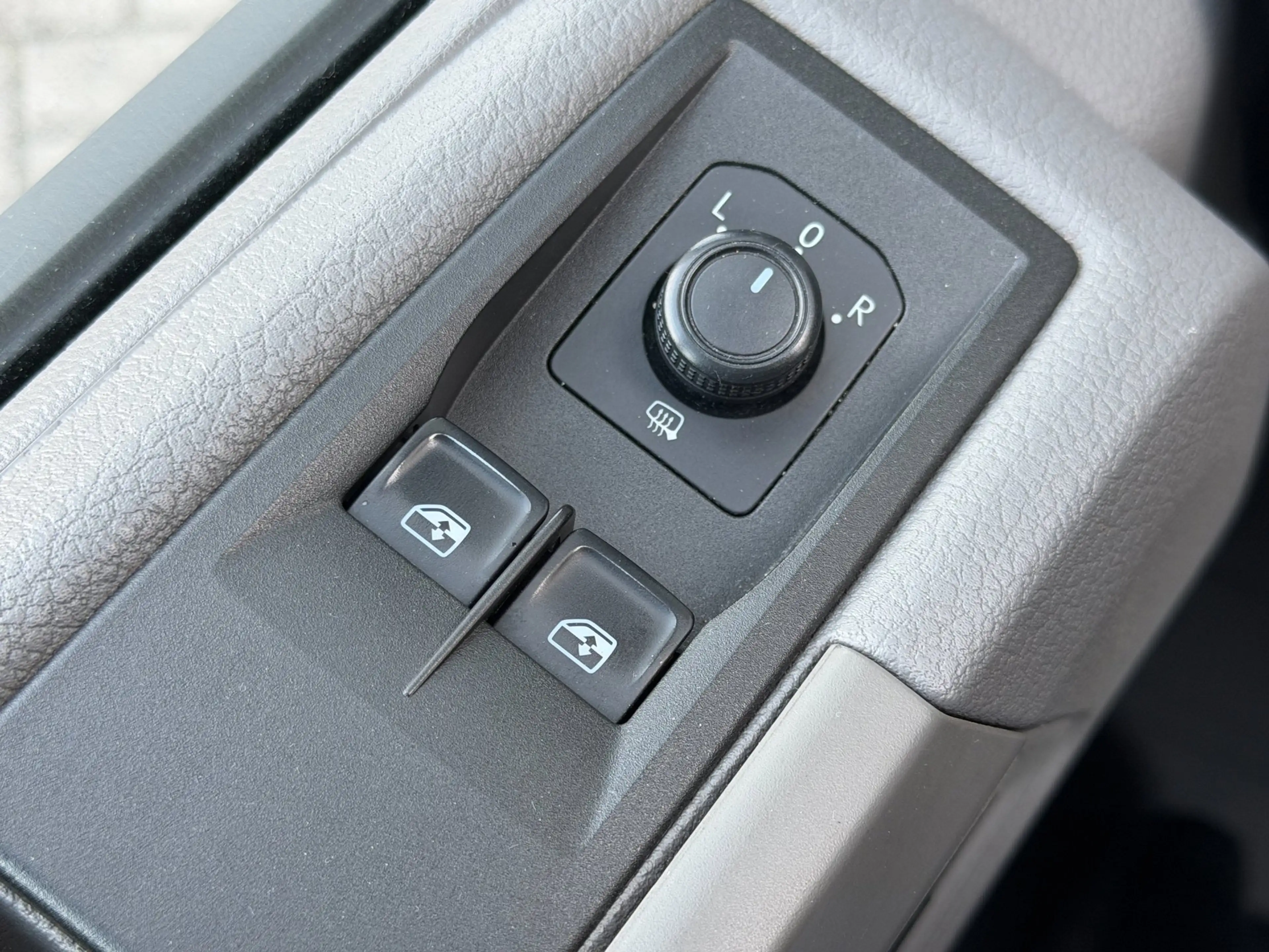 Volkswagen Crafter 35 2.0 TDI L4H3 180pk Imperiaal Navi/ Airco/ Trekh — photo 30