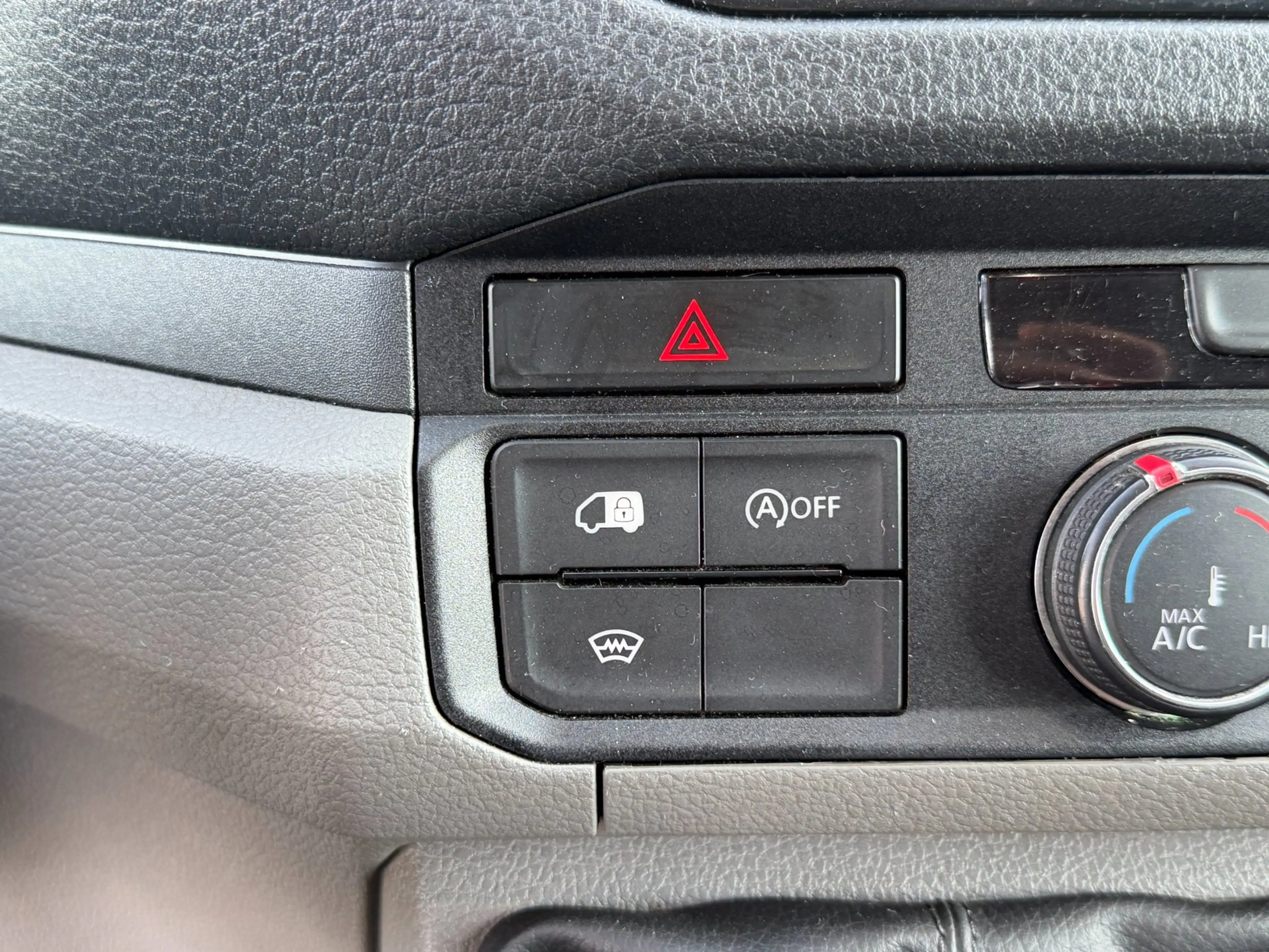 Volkswagen Crafter 35 2.0 TDI L4H3 180pk Imperiaal Navi/ Airco/ Trekh — photo 31