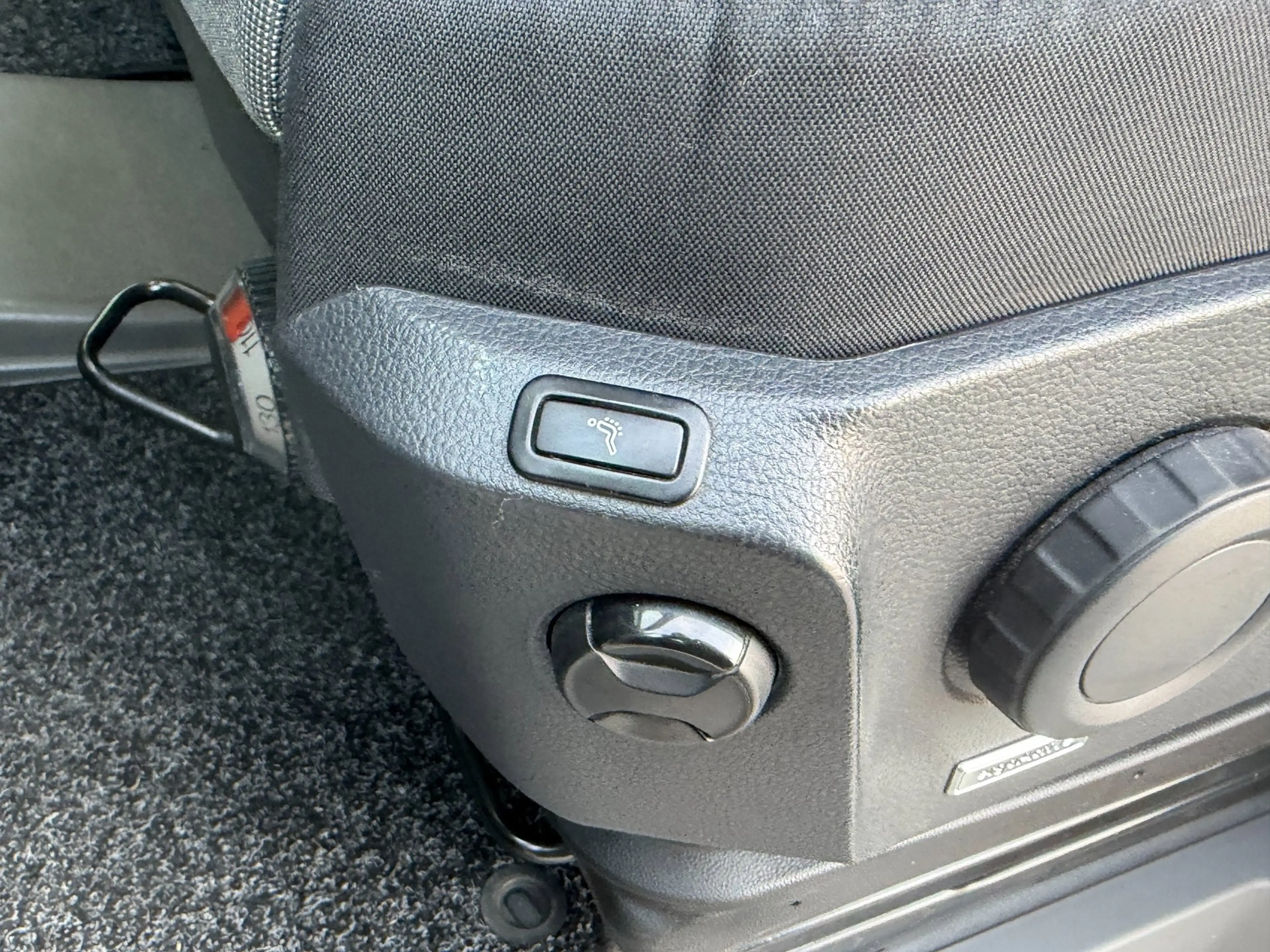 Volkswagen Crafter 35 2.0 TDI L4H3 180pk Imperiaal Navi/ Airco/ Trekh — photo 16