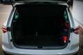 Skoda Karoq 2,0 TDI DSG Ambition *LED*KAMERA*LKRD-HEIZUNG* Weiß - thumbnail 14