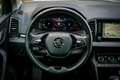 Skoda Karoq 2,0 TDI DSG Ambition *LED*KAMERA*LKRD-HEIZUNG* Weiß - thumbnail 27