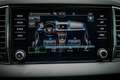 Skoda Karoq 2,0 TDI DSG Ambition *LED*KAMERA*LKRD-HEIZUNG* Weiß - thumbnail 40