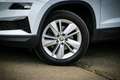 Skoda Karoq 2,0 TDI DSG Ambition *LED*KAMERA*LKRD-HEIZUNG* Weiß - thumbnail 6