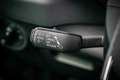 Skoda Karoq 2,0 TDI DSG Ambition *LED*KAMERA*LKRD-HEIZUNG* Weiß - thumbnail 33