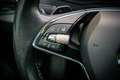 Skoda Karoq 2,0 TDI DSG Ambition *LED*KAMERA*LKRD-HEIZUNG* Weiß - thumbnail 28