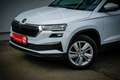 Skoda Karoq 2,0 TDI DSG Ambition *LED*KAMERA*LKRD-HEIZUNG* Weiß - thumbnail 5