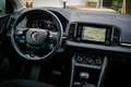 Skoda Karoq 2,0 TDI DSG Ambition *LED*KAMERA*LKRD-HEIZUNG* Weiß - thumbnail 25