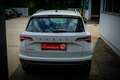 Skoda Karoq 2,0 TDI DSG Ambition *LED*KAMERA*LKRD-HEIZUNG* Weiß - thumbnail 12