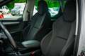 Skoda Karoq 2,0 TDI DSG Ambition *LED*KAMERA*LKRD-HEIZUNG* Weiß - thumbnail 20
