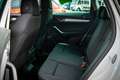Skoda Karoq 2,0 TDI DSG Ambition *LED*KAMERA*LKRD-HEIZUNG* Weiß - thumbnail 23