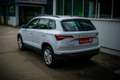 Skoda Karoq 2,0 TDI DSG Ambition *LED*KAMERA*LKRD-HEIZUNG* Weiß - thumbnail 11