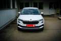 Skoda Karoq 2,0 TDI DSG Ambition *LED*KAMERA*LKRD-HEIZUNG* Weiß - thumbnail 7