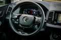 Skoda Karoq 2,0 TDI DSG Ambition *LED*KAMERA*LKRD-HEIZUNG* Weiß - thumbnail 26