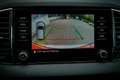 Skoda Karoq 2,0 TDI DSG Ambition *LED*KAMERA*LKRD-HEIZUNG* Weiß - thumbnail 38