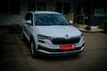 Skoda Karoq 2,0 TDI DSG Ambition *LED*KAMERA*LKRD-HEIZUNG* Weiß - thumbnail 10